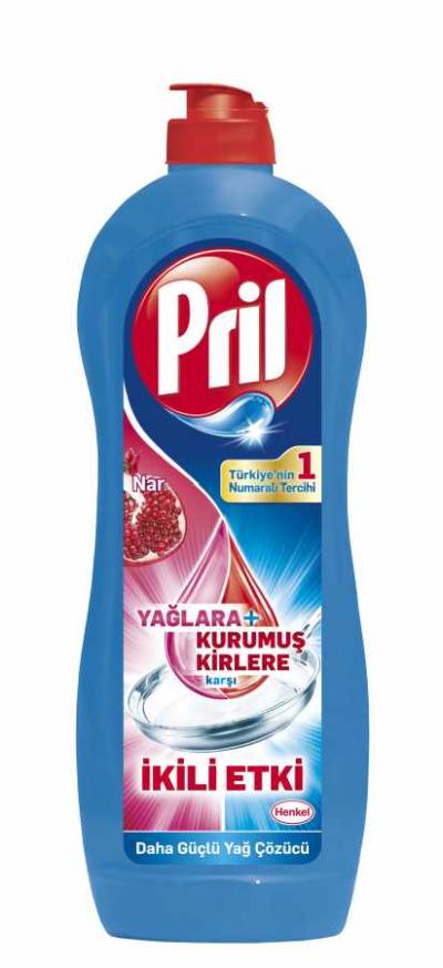 pril liquid 675ml-alliance-0159