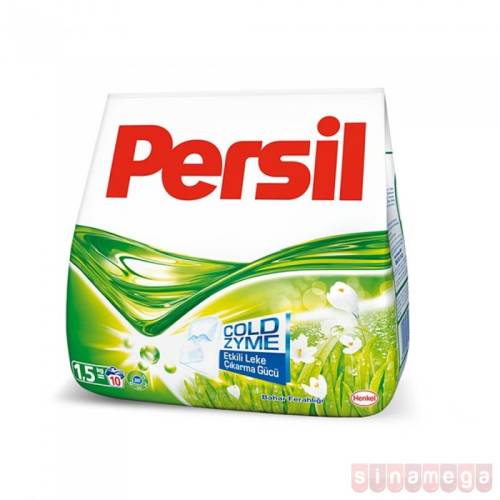 persil powder 1.5kg-alliance-0152