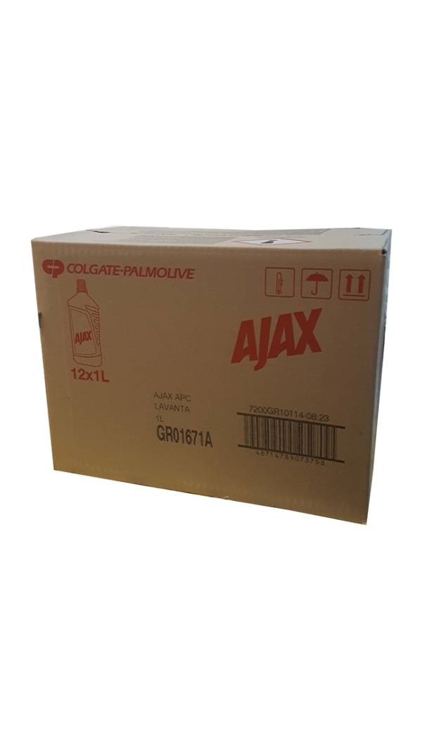ajax fabuloso surface cleaner 1lt-alliance-0057