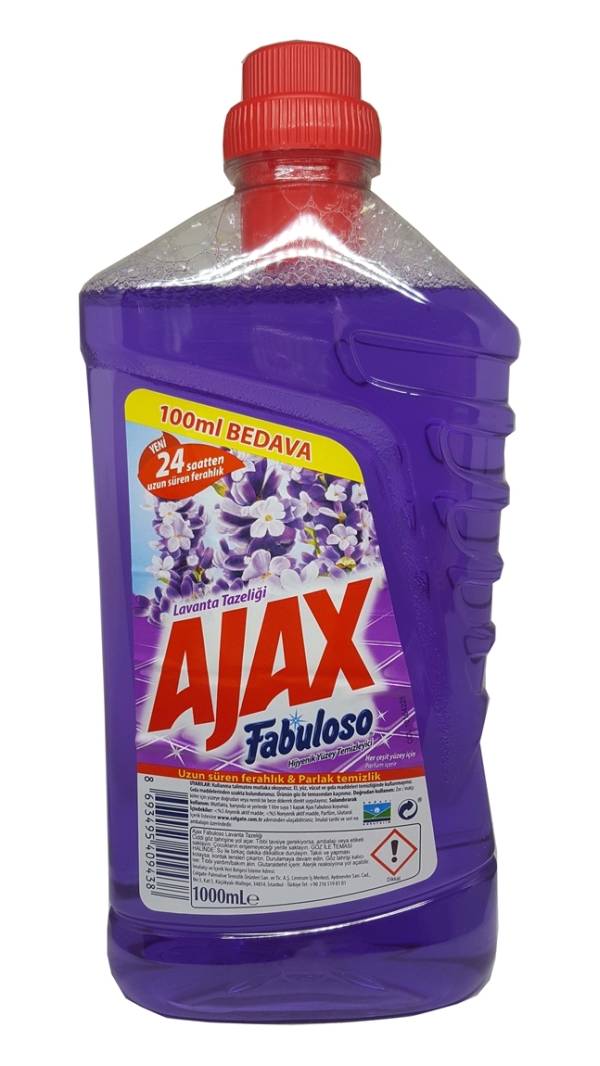 ajax fabuloso surface cleaner 1lt-alliance-0057