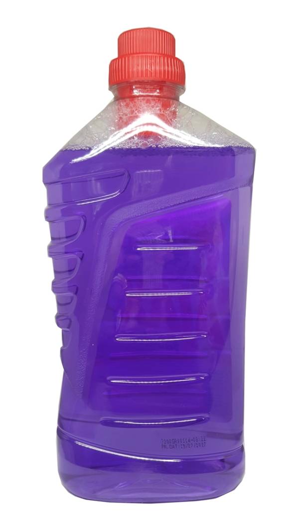 ajax fabuloso surface cleaner 1lt-alliance-0057