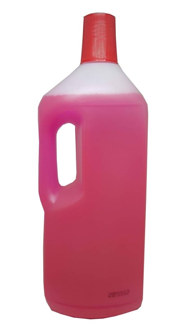 ajax fabuloso surface cleaner 2lt-alliance-0058