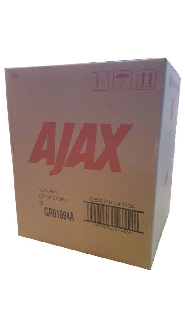 ajax fabuloso surface cleaner 2lt-alliance-0058