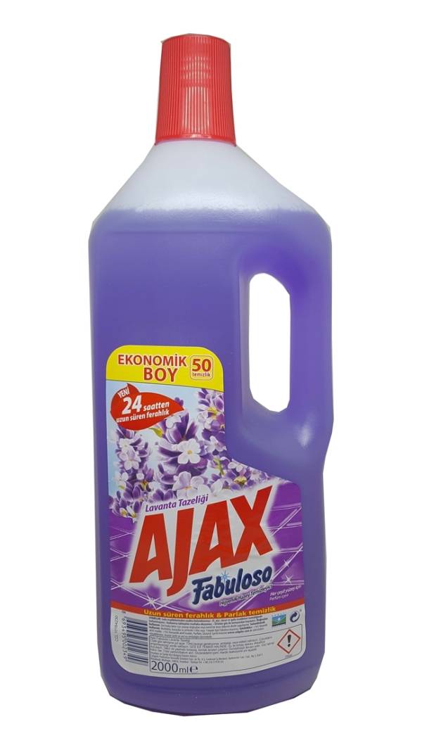 ajax fabuloso surface cleaner 2lt-alliance-0058