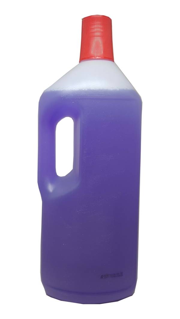 ajax fabuloso surface cleaner 2lt-alliance-0058