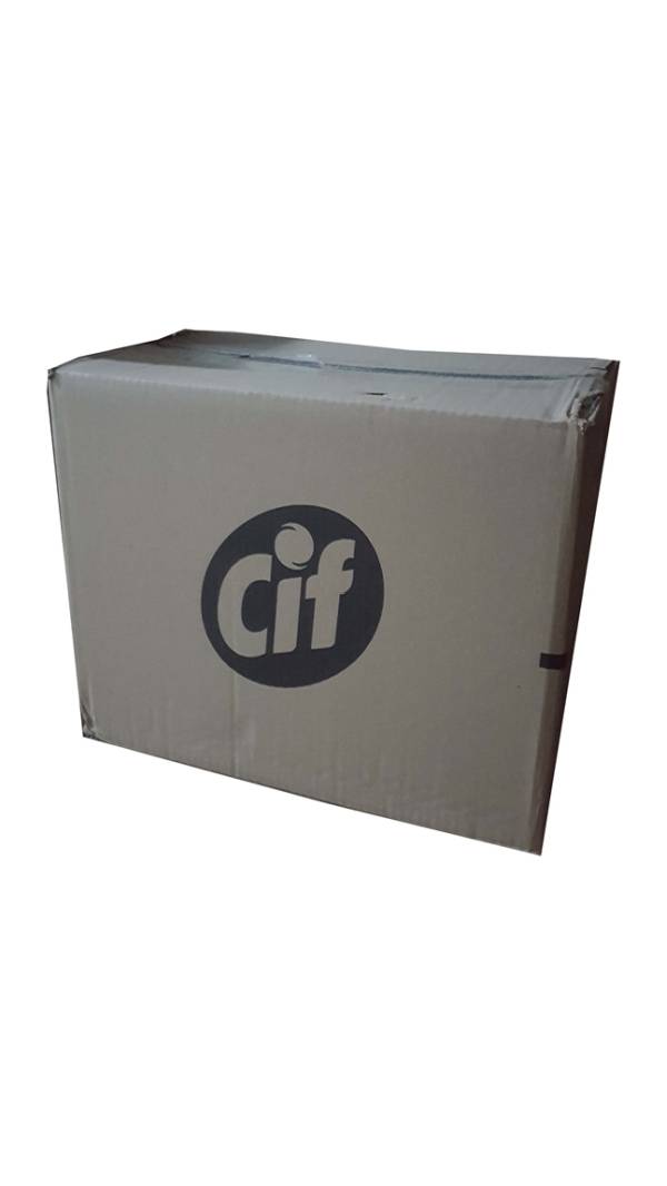 cif cream 500ml-alliance-0054