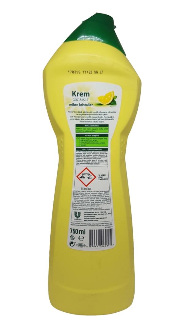 cif cream 500ml-alliance-0054