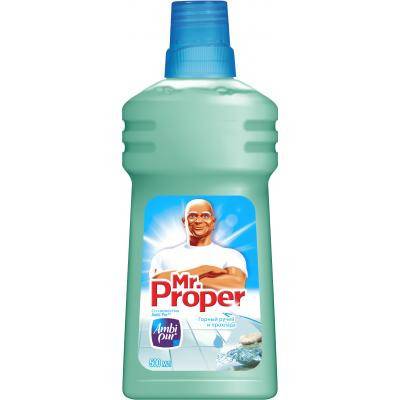 mr.proper liquid surface cleaner -alliance-0002