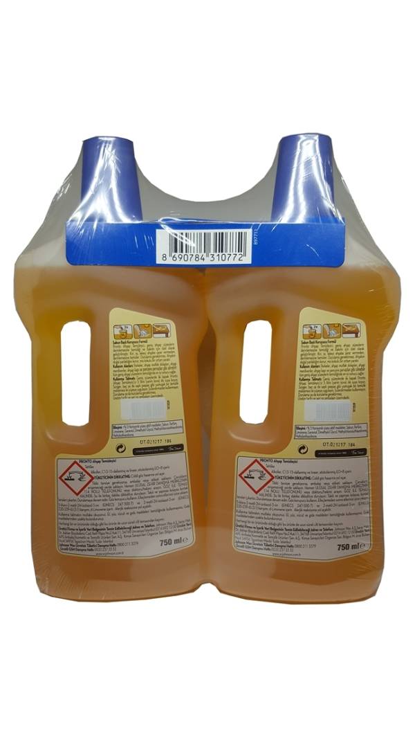 pronto 750ml alliance-0067