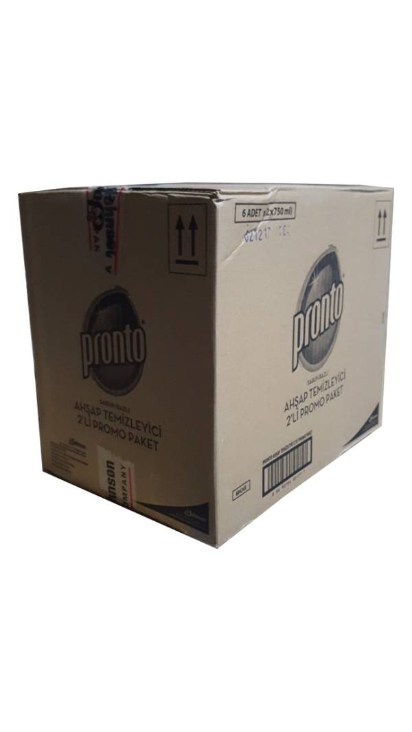 pronto 750ml alliance-0067