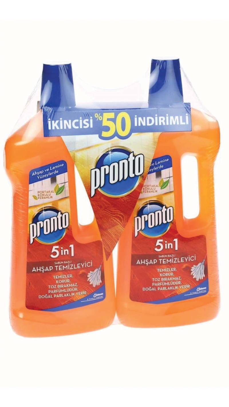 pronto 750ml alliance-0067