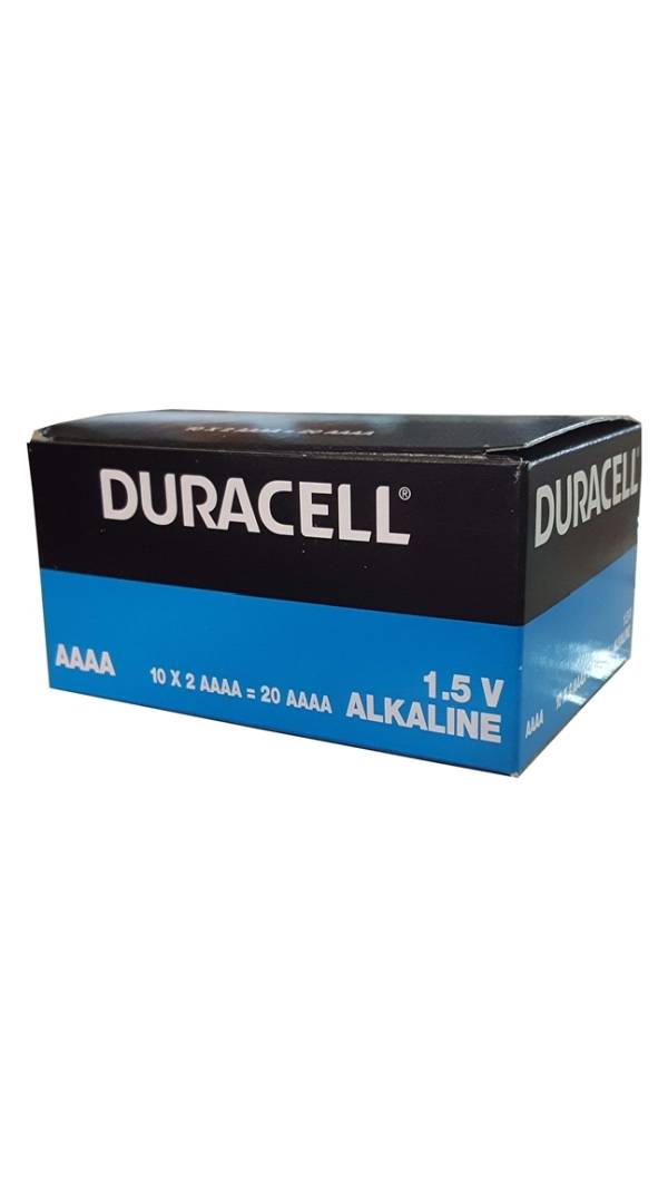 duracell battery aaaa1.5v-alliance-0075