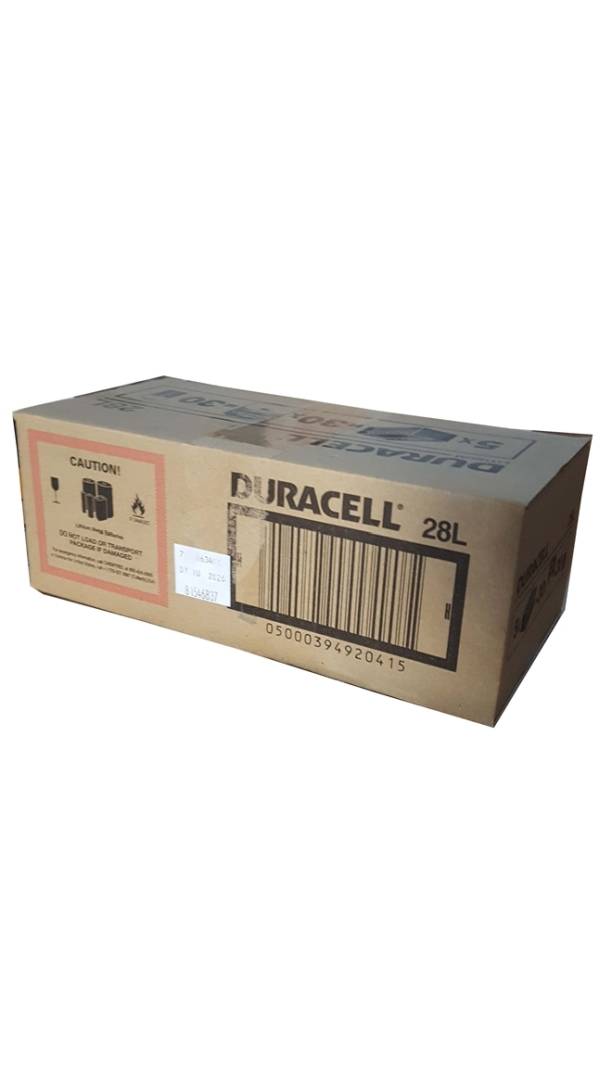 duracell battery aaaa1.5v-alliance-0075