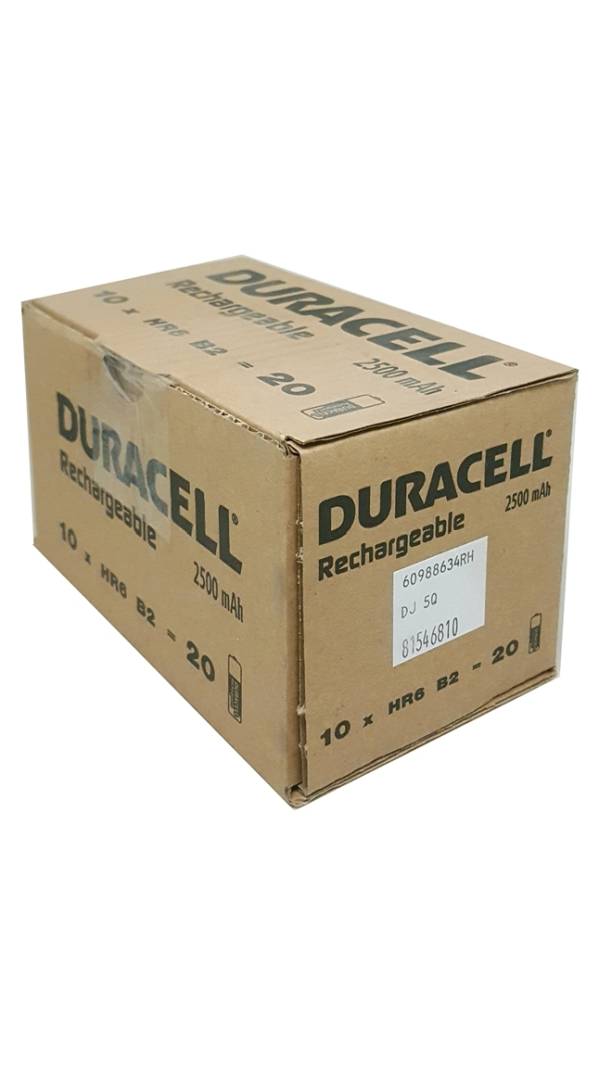 duracell battery aa turbo-alliance-0073