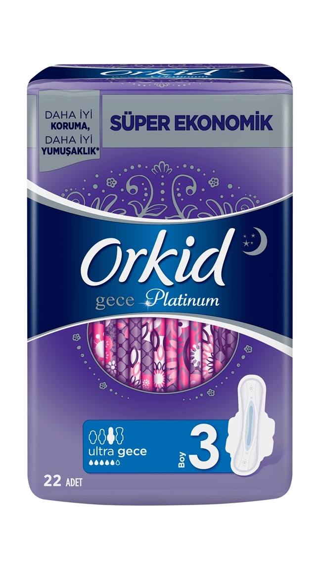 orkid paltinum night 22-alliance-0126