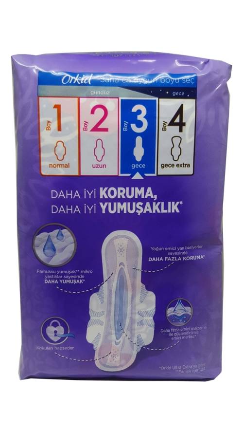 orkid paltinum night 22-alliance-0126