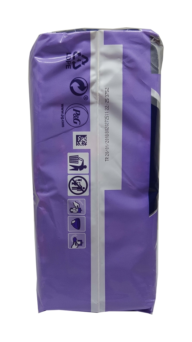 orkid paltinum night 22-alliance-0126