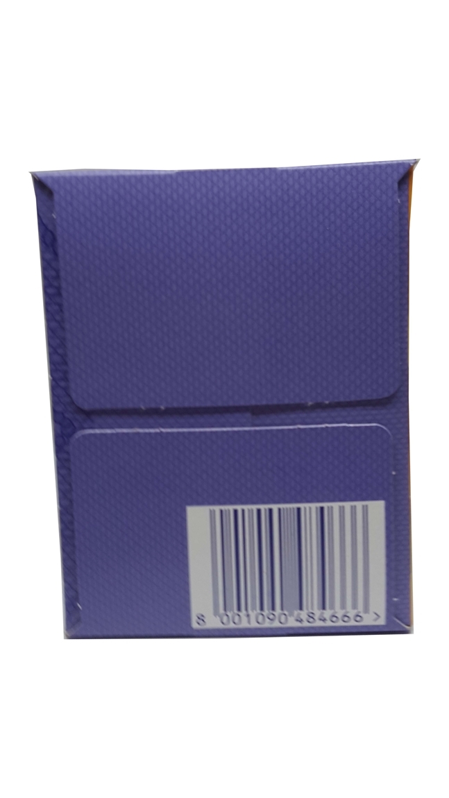 orkid daily normal 40-alliance-0129