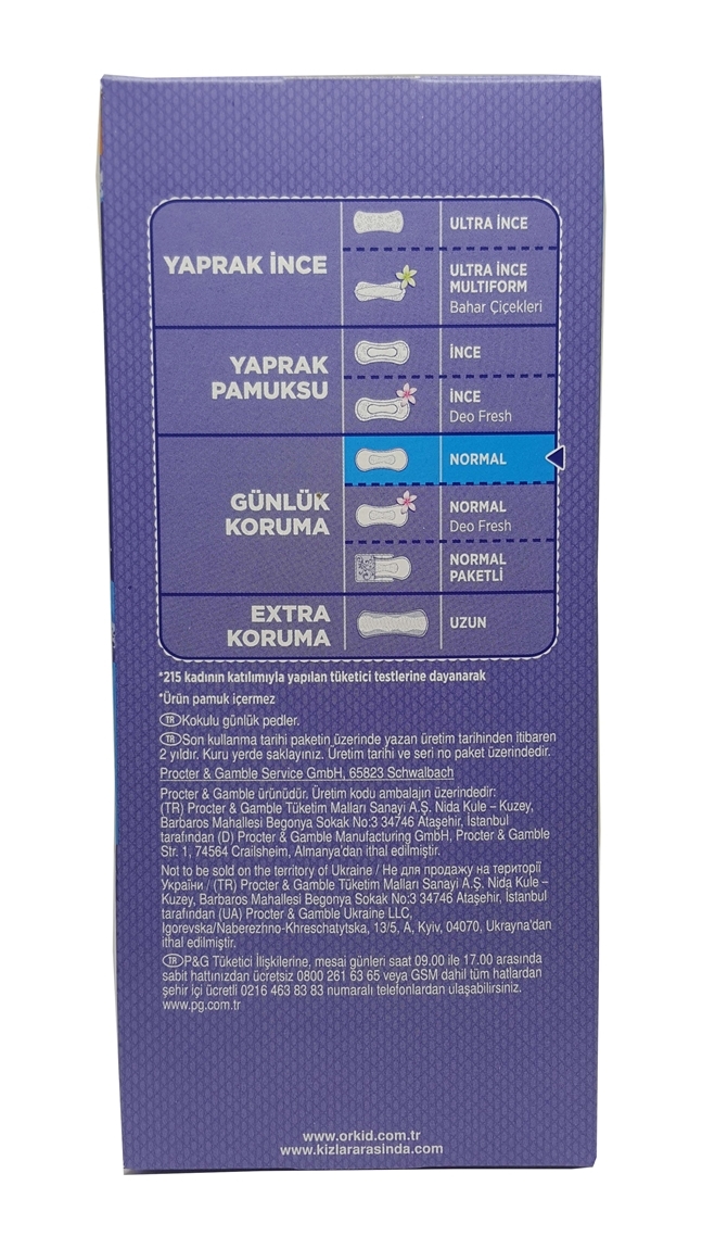 orkid daily normal 40-alliance-0129