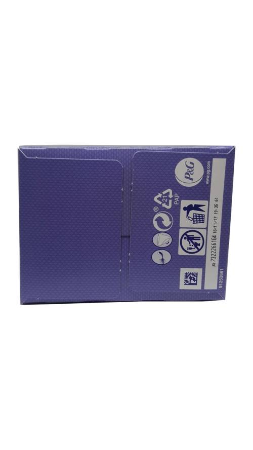 orkid daily normal deofresh 40-alliance-0130