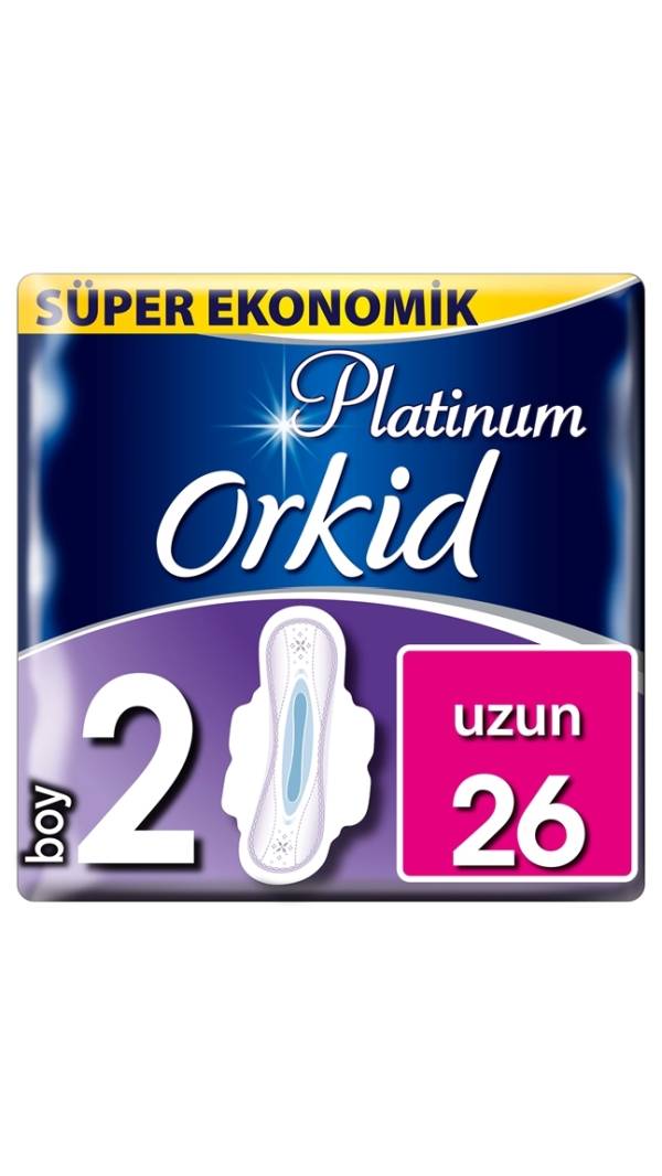orkid platinum 26-alliance-0127
