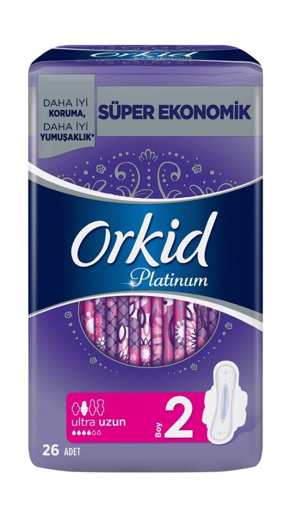 orkid platinum 26-alliance-0127