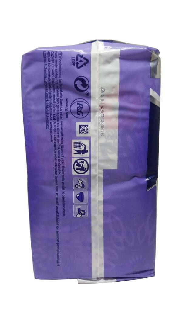 orkid platinum 26-alliance-0127