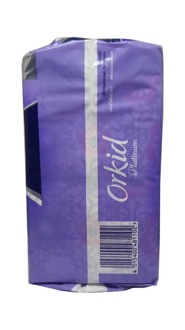 orkid platinum 26-alliance-0127