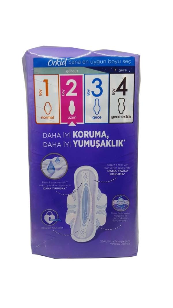 orkid platinum 26-alliance-0127