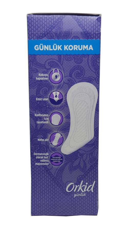 orkid daily normal 20-alliance-0128