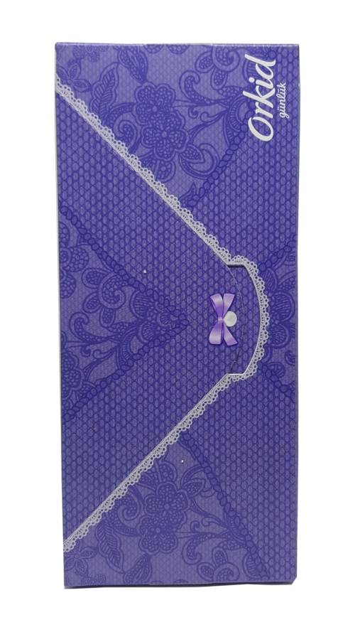 orkid daily normal 20-alliance-0128