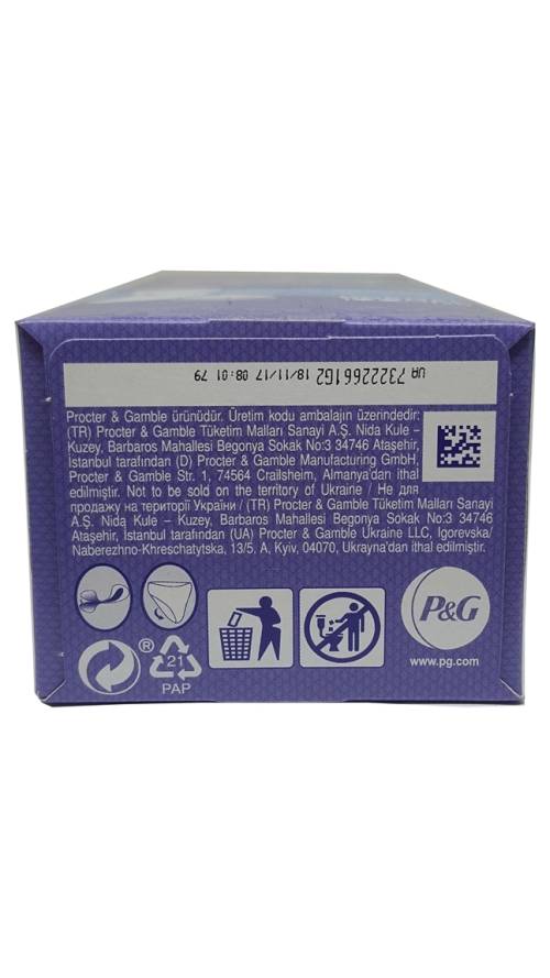 orkid daily normal 20-alliance-0128