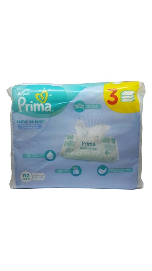 prima wet wipes-alliance-0132