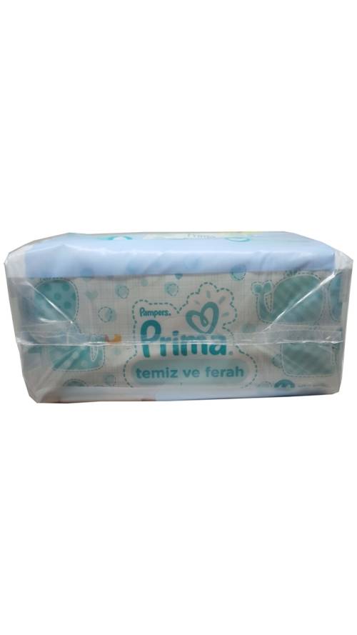 prima wet wipes-alliance-0132