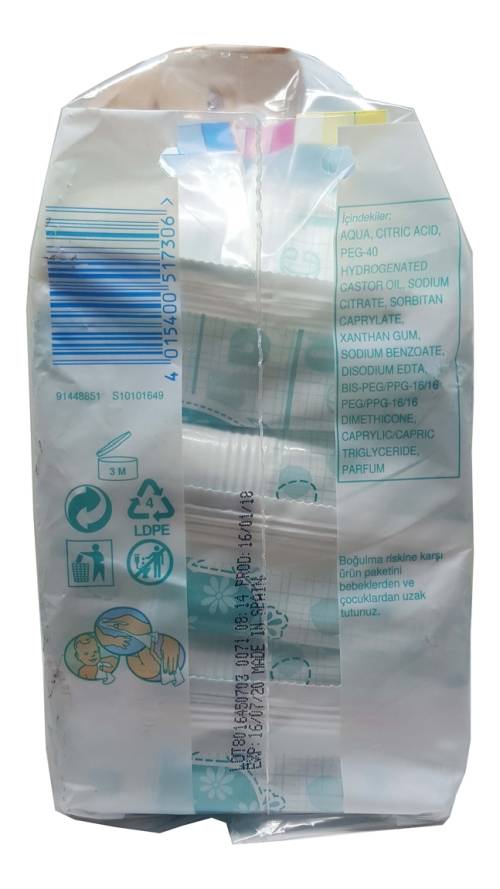 prima wet wipes-alliance-0132