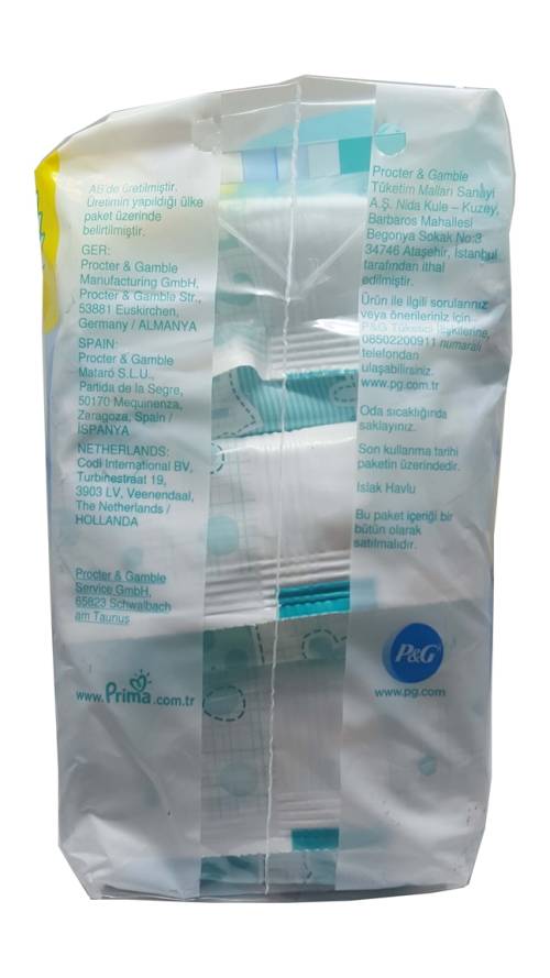 prima wet wipes-alliance-0132