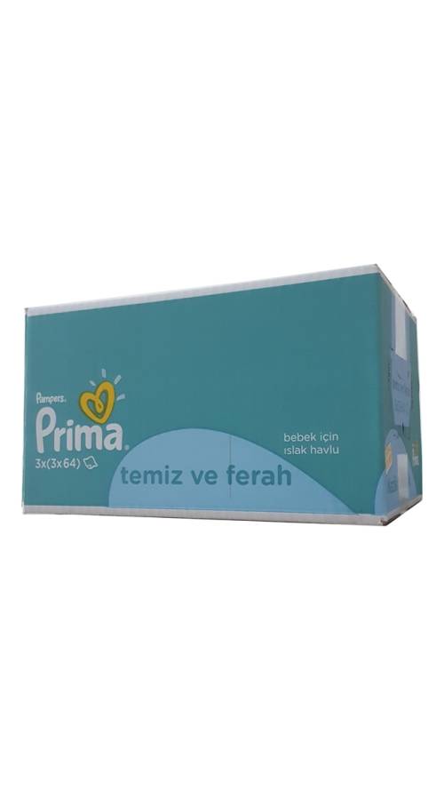 prima wet wipes-alliance-0132