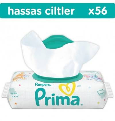 prima wet wipes with lid-alliance-0133