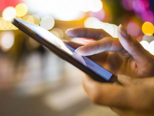 Common Problems with Used Heavy Trucks